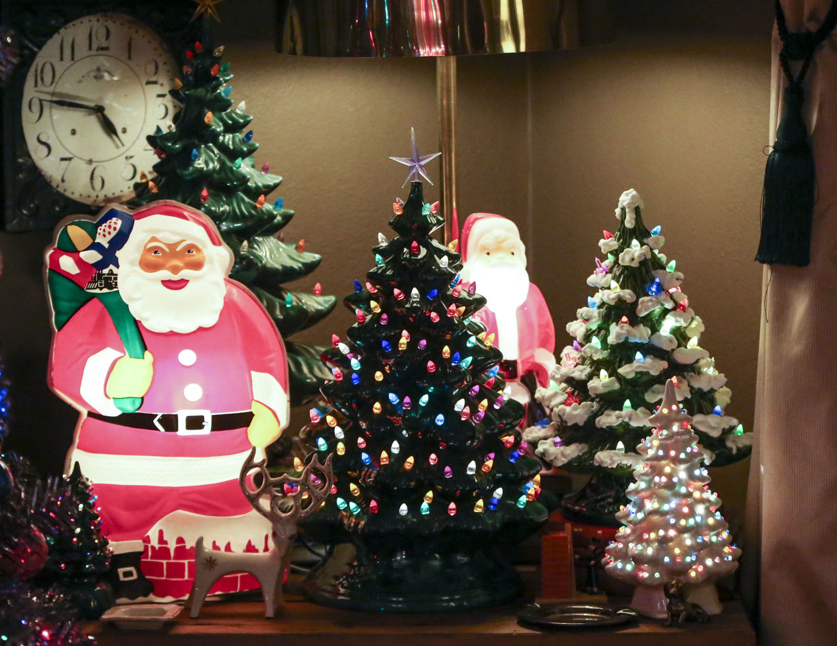 112420-qc-nws-decorations-11.JPG